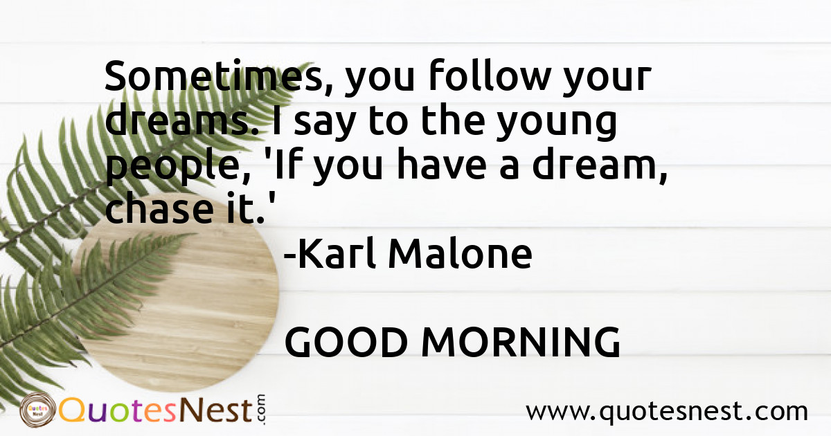 Dreams_Karl Malone_2_small